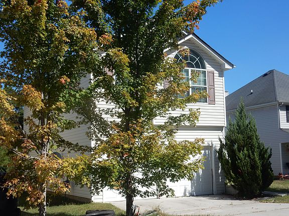 2nd image of 2923 Two Lake Cir