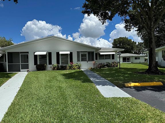 3rd image of 8671 NW 10th Place #B132
