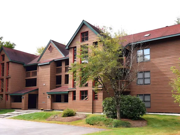 33 Riverfront Drive #150, Woodstock, NH 03262