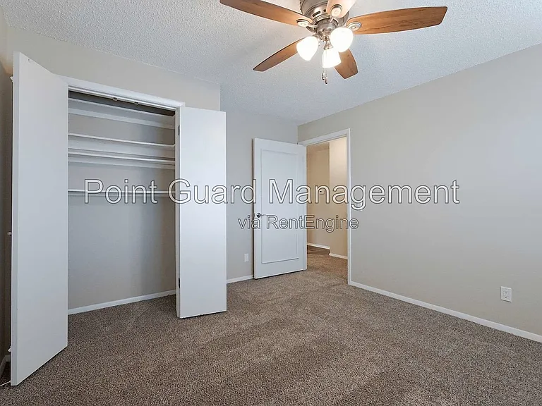 1828 W 18th St N #1316 — Photo 28