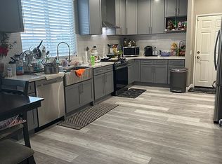 33168 Bayhill Rd, Yucaipa, CA 92399