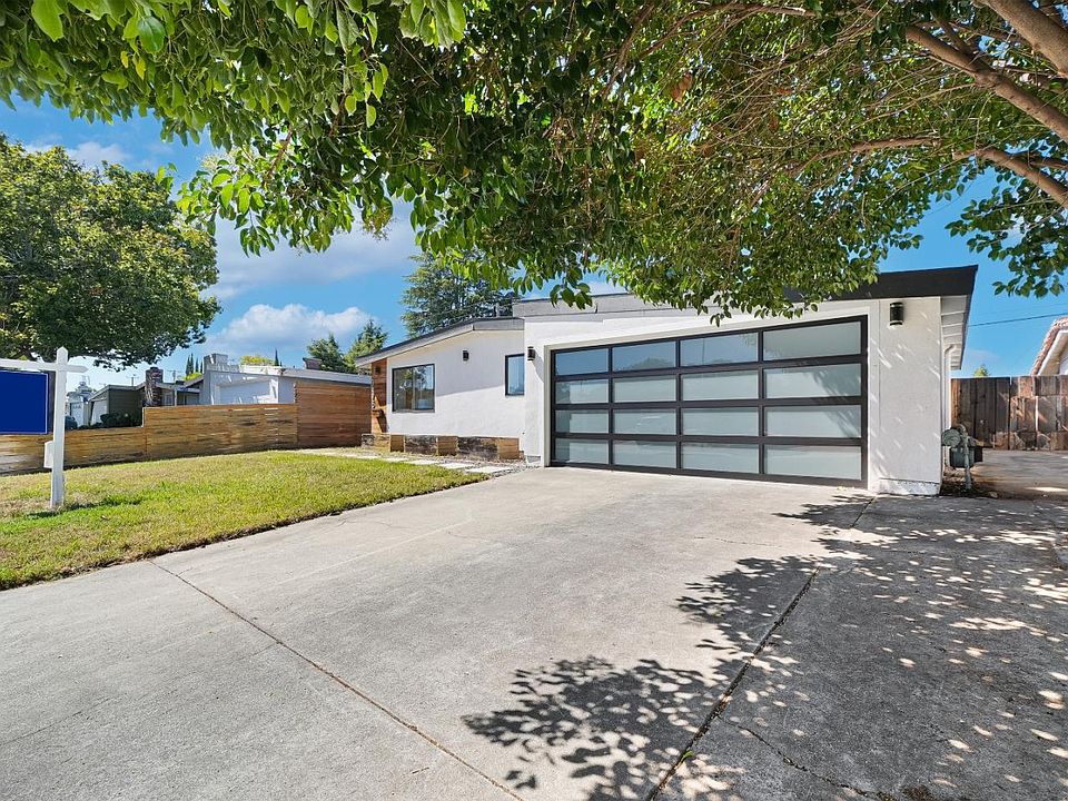 1st image of 3475 Butcher Dr