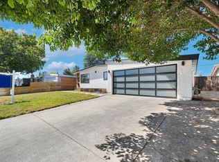 3475 Butcher Dr, Santa Clara, CA 95051