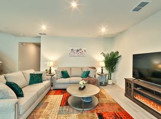 2001 Skipping Stone Way, Roseville, CA 95747