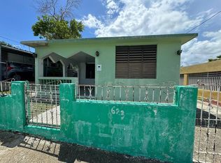 3 B 8 #8B, Guanica, PR 00653