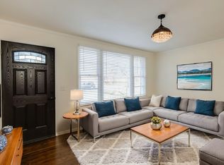 3126 Moorewood Dr, Nashville, TN 37207