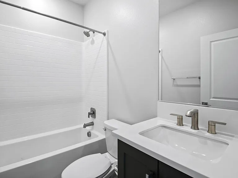 45 Stetson Way — Photo 23