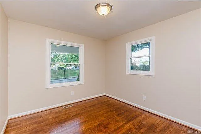 1113 Eggleston St — Photo 16