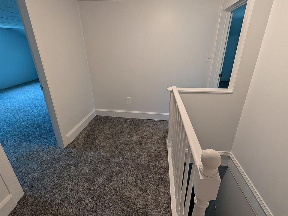 50730 Fairchild Rd, photo 20