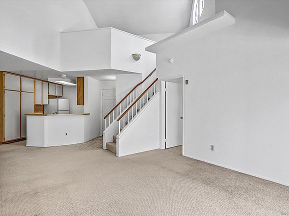 4th image of 7283 Camino Degrazia Unit 15