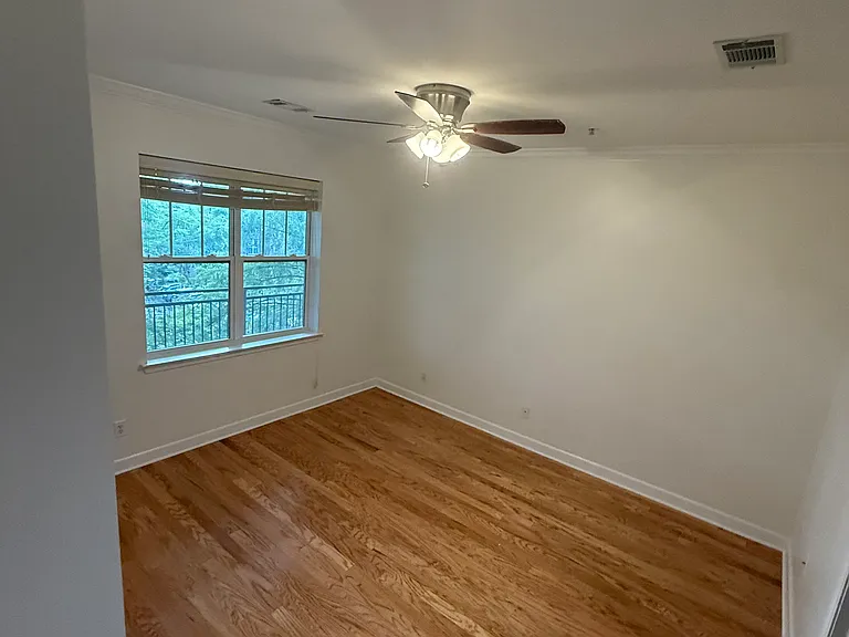 2310 Elliott Ave #418 — Photo 3