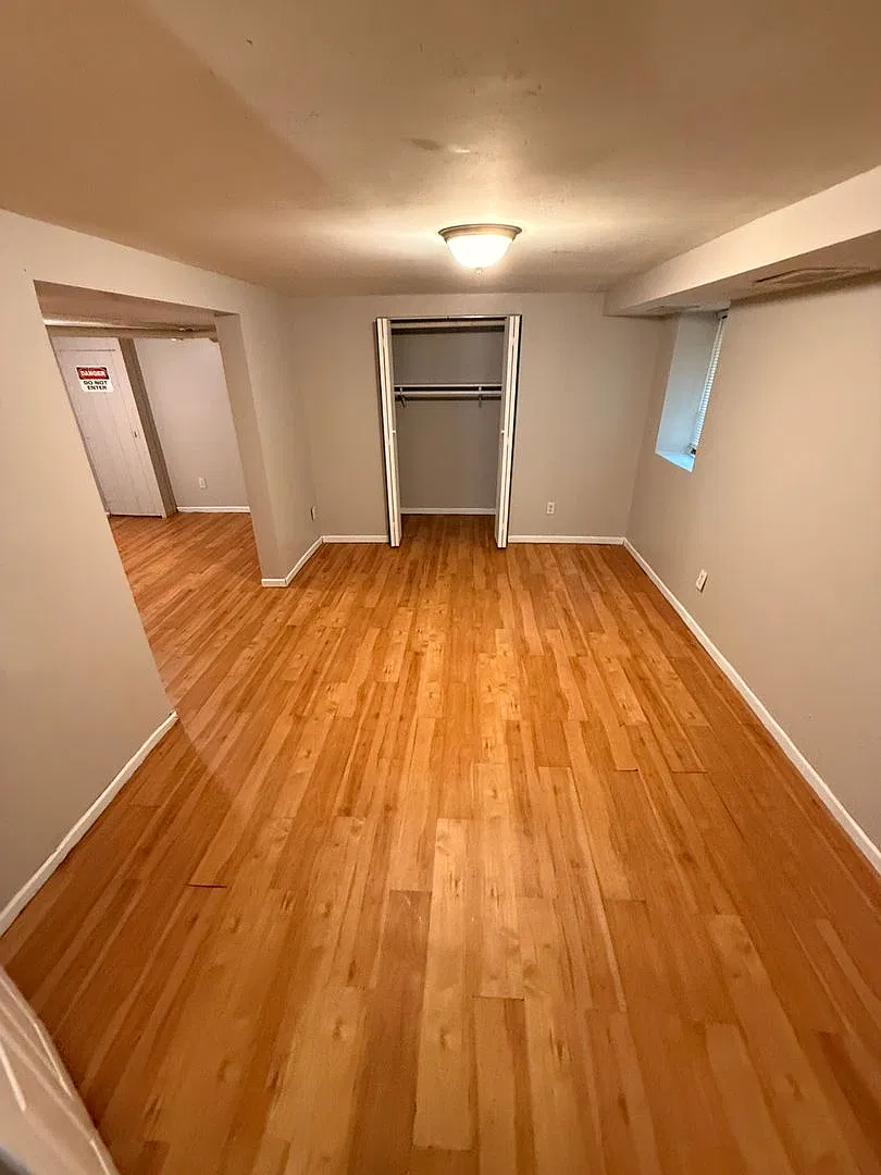 3718 Oakland Ave S — Photo 2