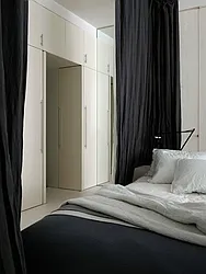 Sold by Sotheby's International Realty