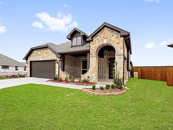 3rd image of 125 Woodlands Way