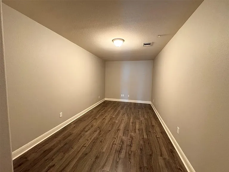 2214 S Lakeline Blvd #413 — Photo 27