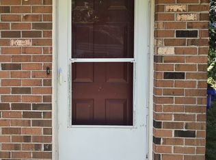 1280 Pall Mall St, Norfolk, VA 23513