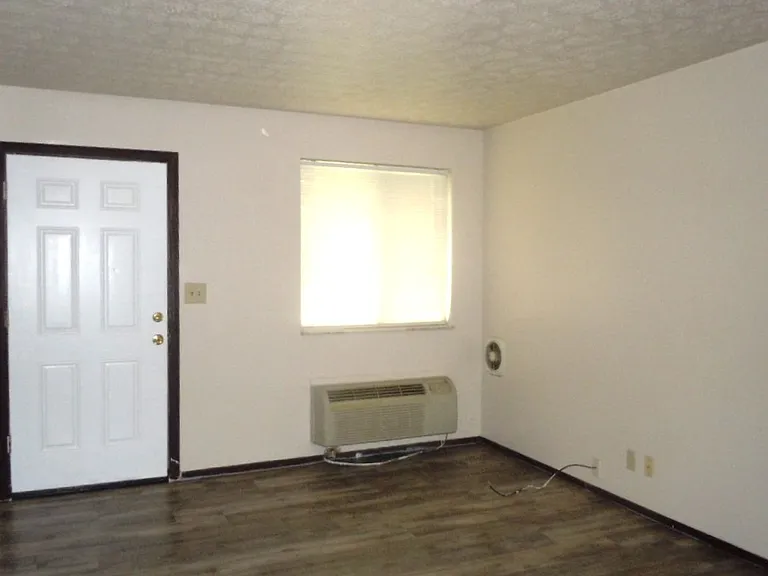 309 Anthony Dr — Photo 4