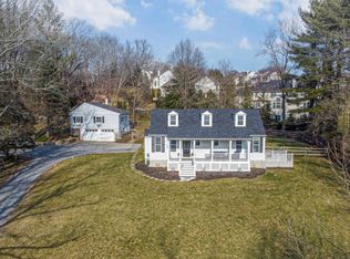 643 Copeland School Rd, West Chester, PA 19380