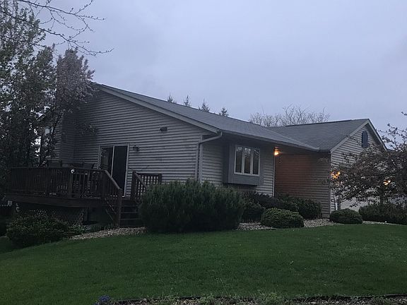 4th image of 5408 Wild Cherry Ln