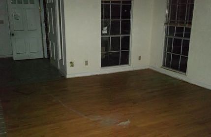 5th image of 4057 Sabel Dr