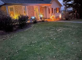 424 Spring Garden Rd, Gap, PA 17527