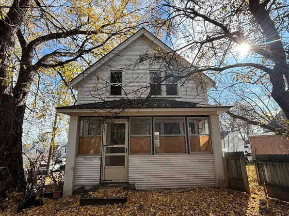 512 E 8th St, Duluth, MN 55805