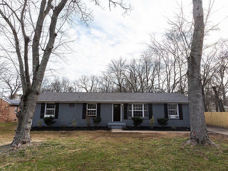 1st image of 1801 Fern Dr