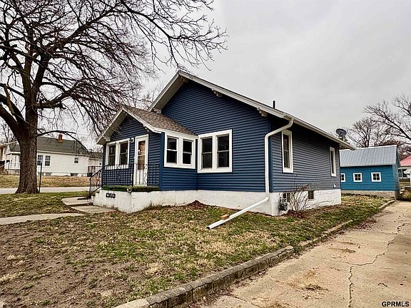 3rd image of 1303 6th St
