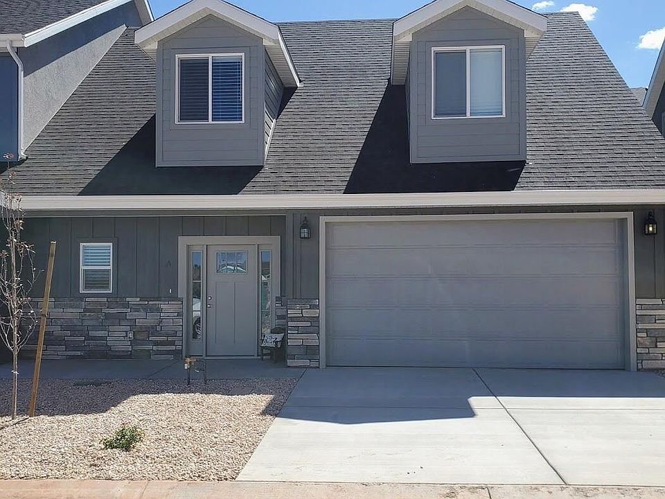 1st image of 1541 Quartz Dr Unit A