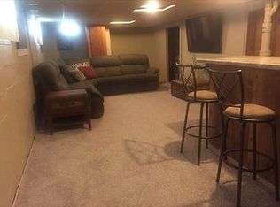 3243 25th St, Rock Island, IL 61201