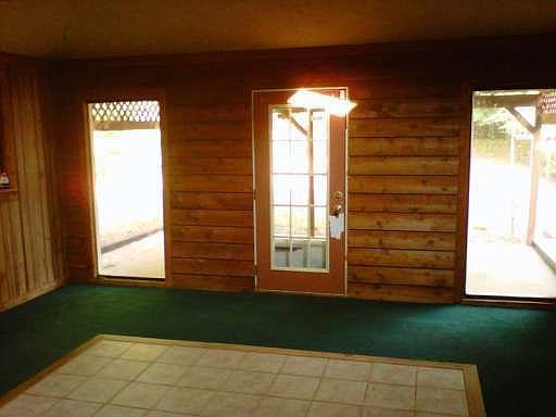 5th image of 808 Santa Fe Trl