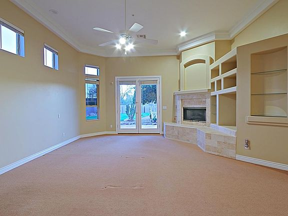 Master Bedroom 1