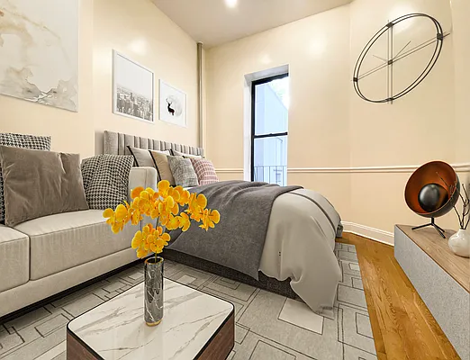 Rented by Vector New York, LLC | media 1