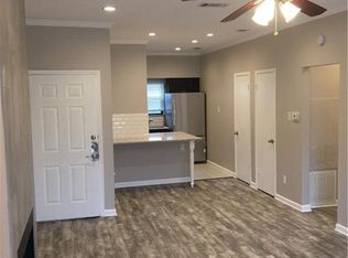 2417 W Slaughter Ln APT C, Austin, TX 78748