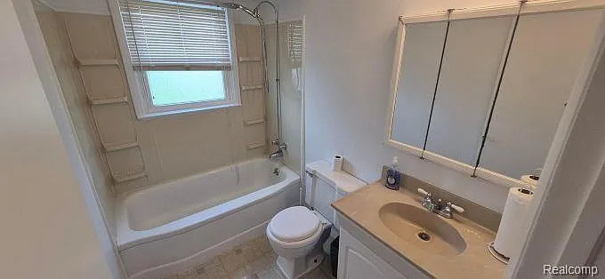 92 E Kalama Ave — Photo 9