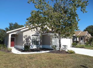 14501 Silversmith Cir, Spring Hill, FL 34609