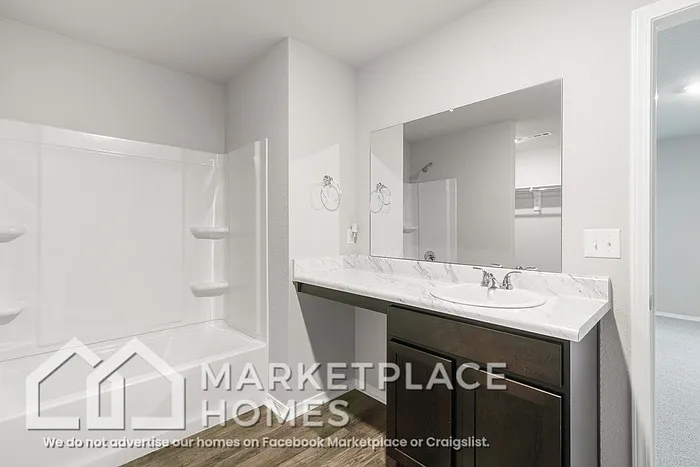 27 Erwin Dr — Photo 13