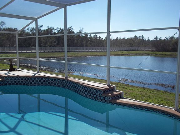 2nd image of 11226 Pinewood Cove Ln