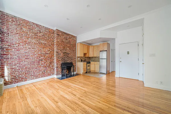 Rented by BlueOwl Management LLC | media 5