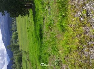 0 Sunrise Dr, Mount Vernon, WA 98273