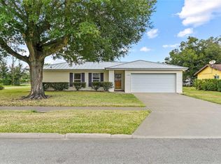 1403 Nevada Ave, Belle Isle, FL 32809