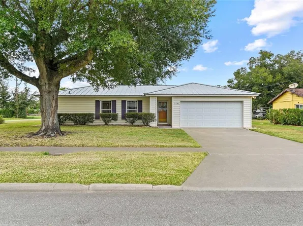 1403 Nevada Ave, Belle Isle, FL 32809