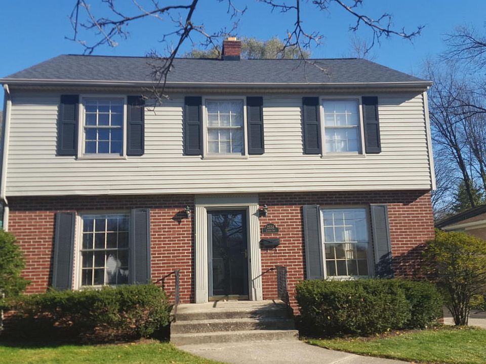 1st image of 2534 Linden Ave SE
