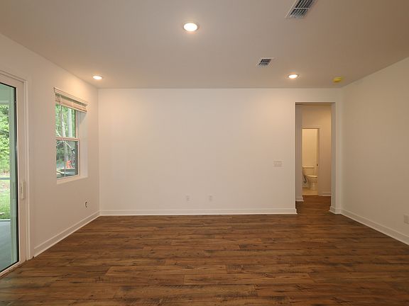 Great Room - June 18, 2026