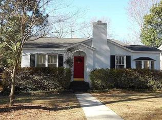 737 S Ott Rd, Columbia, SC 29205