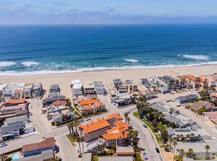 1130 Mandalay Beach Rd, Oxnard, CA 93035