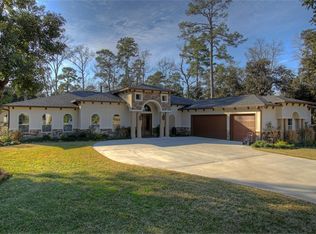 4602 Silver Jade Dr, Spring, TX 77386