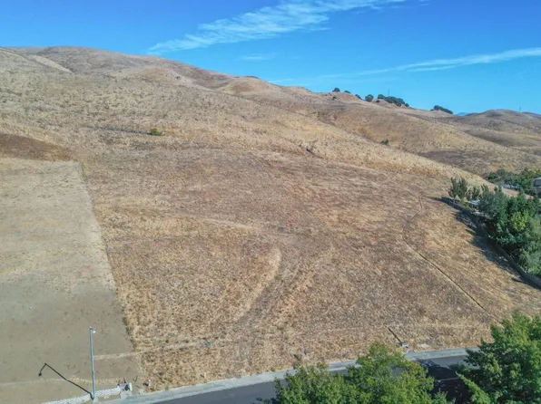 2238 Bennington Drive, Vallejo, CA 94591