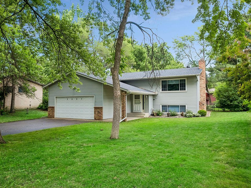 1st image of 2407 Spruce Pl