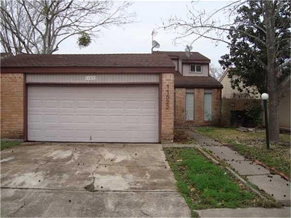 1st image of 11522 Bellerive Dr